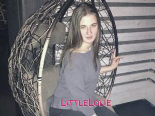LittleLolie