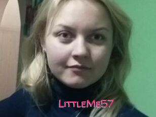 LittleMe57
