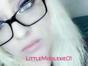 LittleMisslexie01