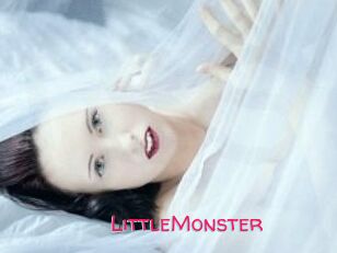 LittleMonster