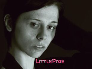 LittlePixie_