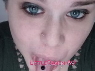 LittleRaven_89