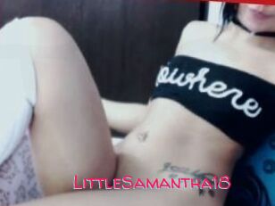 Little_Samantha_18