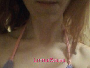 LittleSoleil