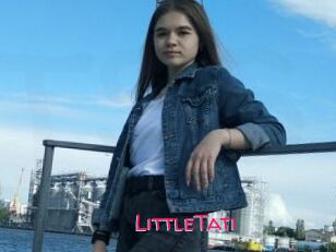 LittleTati