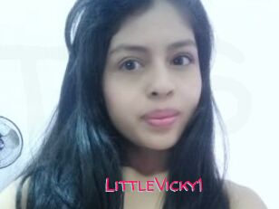 LittleVicky1