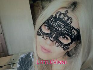 LittleVinni