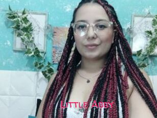 Little_Abby