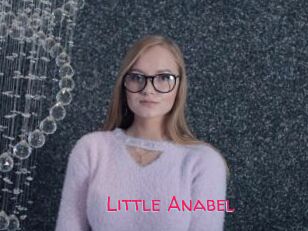 Little_Anabel