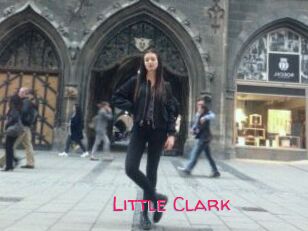 Little_Clark