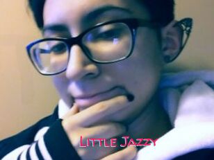 Little_Jazzy