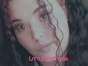Little_Kittenxx