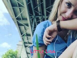 Little_Lisa