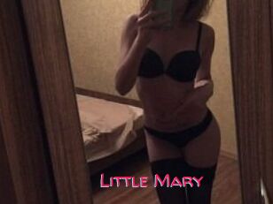 Little_Mary