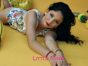 Little_Minxx