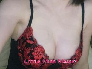 Little_Miss_Maisey