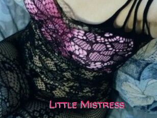 Little_Mistress