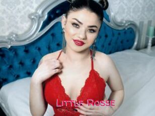 Little_Rosse