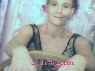 Little_Teasexxx