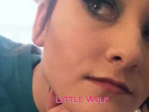 Little_Wolf