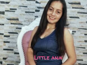 Little_ana