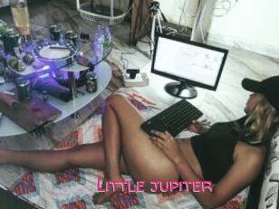 Little_jupiter