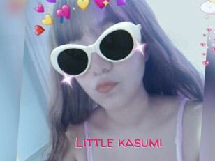 Little_kasumi