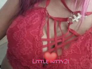Little_kitty21