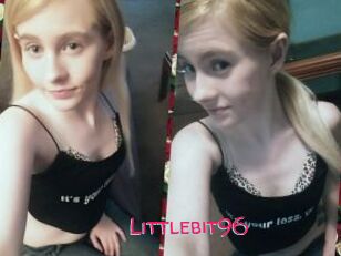 Littlebit96