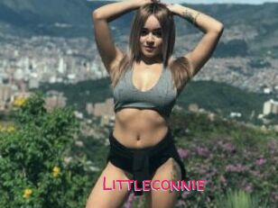 Littleconnie