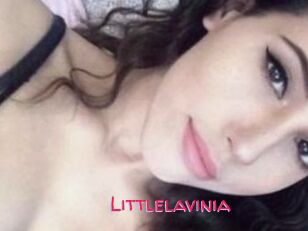 Littlelavinia