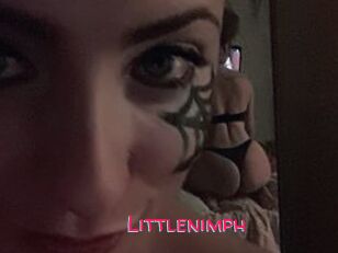 Littlenimph