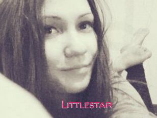 Littlestar