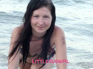 Littlesubgirl_