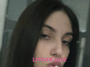 LittlexChloe
