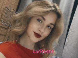 LivRosee