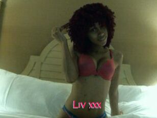 Liv_xxx
