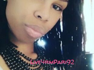 Live4rmPari92