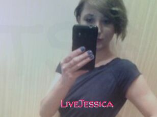 LiveJessica