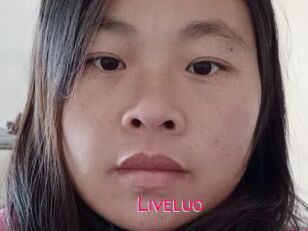 Liveluo