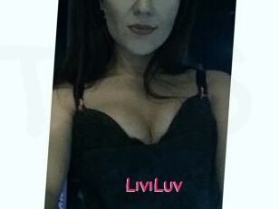 LiviLuv