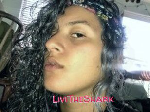 LiviTheShark