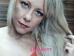 LiviaHott