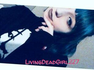 LivingDeadGirl227