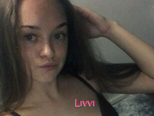 Livvi