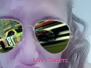 Livvy_Sweetz