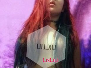 LixLili