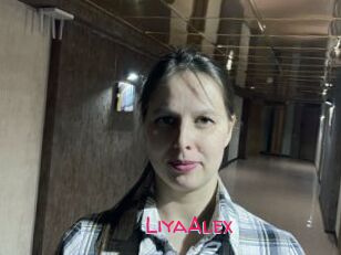 LiyaAlex