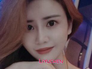 Liyuchen