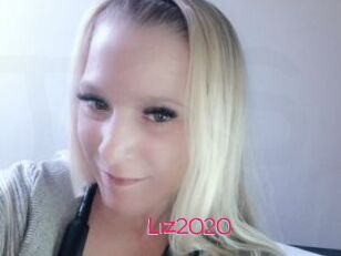 Liz2020